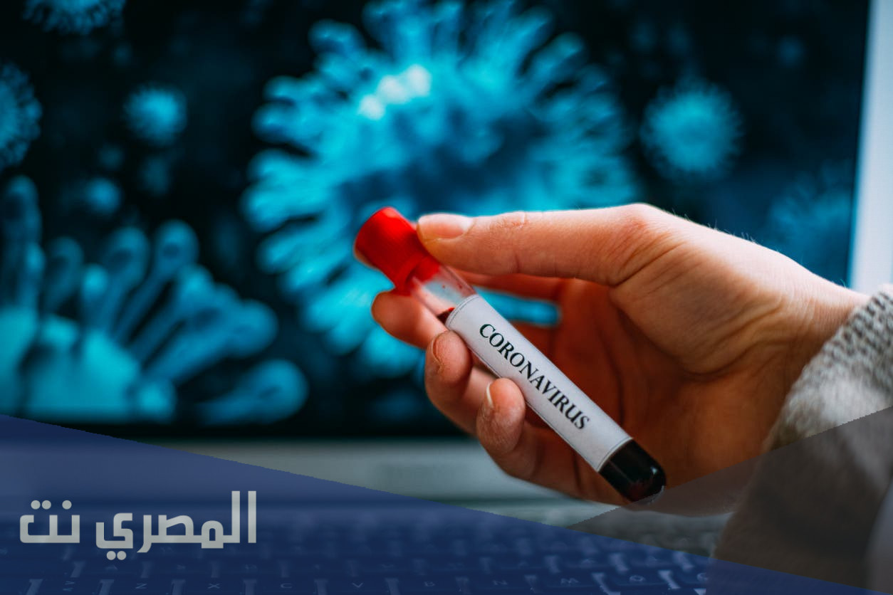 ما الفرق بين فيروس الحاسوب وفيروس الإنسان
