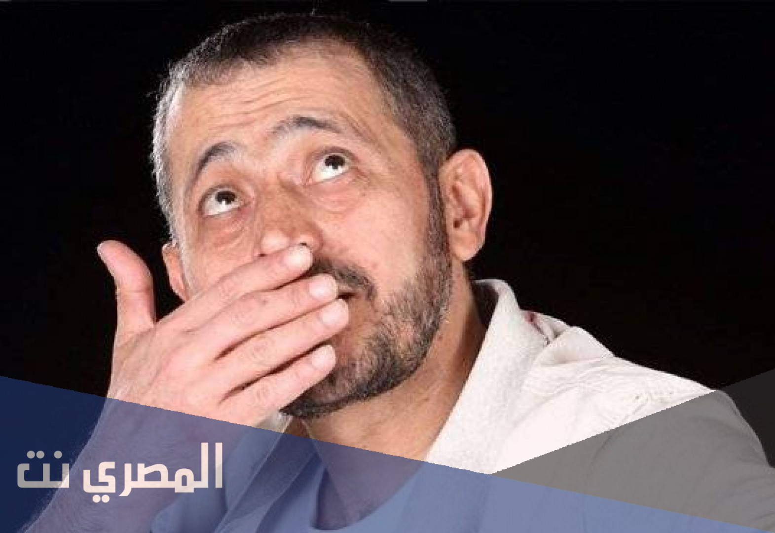ما حقيقة وفاة جورج وسوف