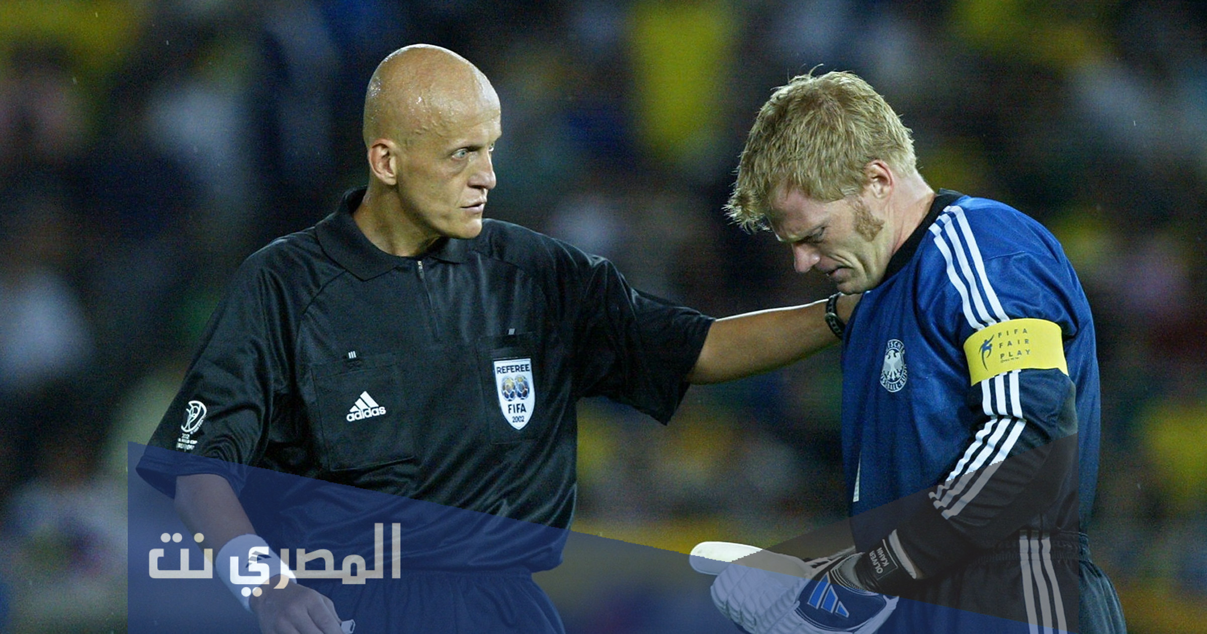 ما حكم المراهنات في كرة القدم