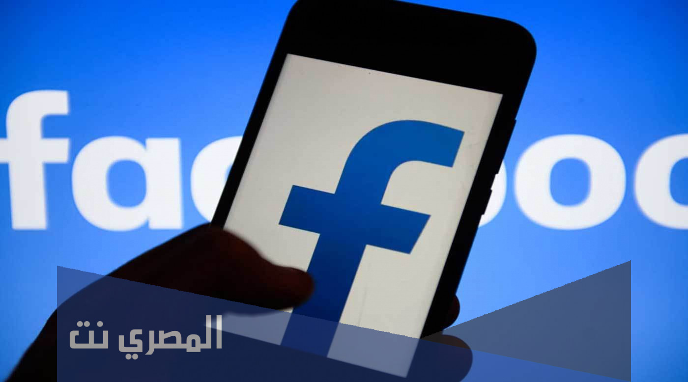 ما سبب توقف مواقع التواصل الاجتماعي عن العمل
