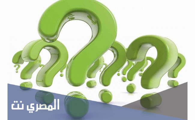 ما معنى خلسة في اللغة العربية