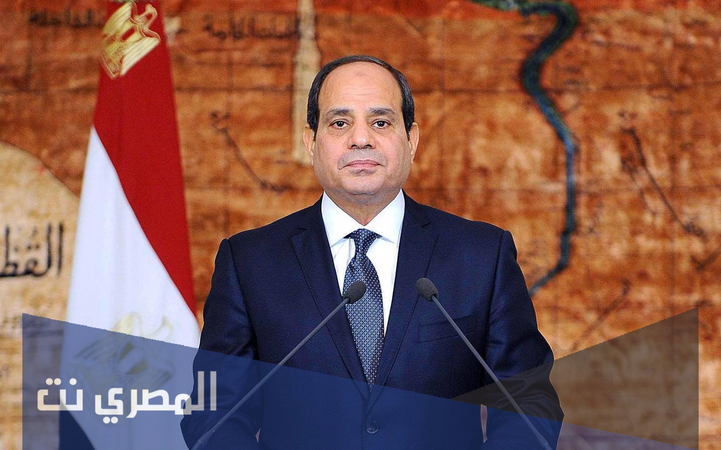 ما معنى قرار الرئيس السيسي بإلغاء حالة الطوارئ في مصر