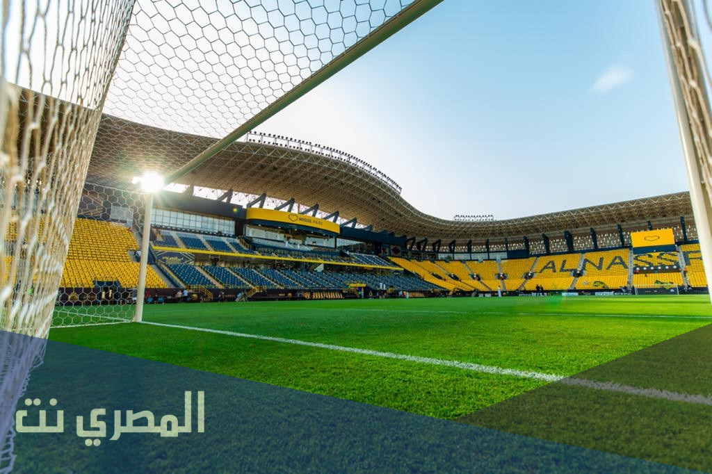 ما معنى مرسول بارك
