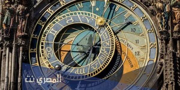 ما هو التقويم الغريغوري