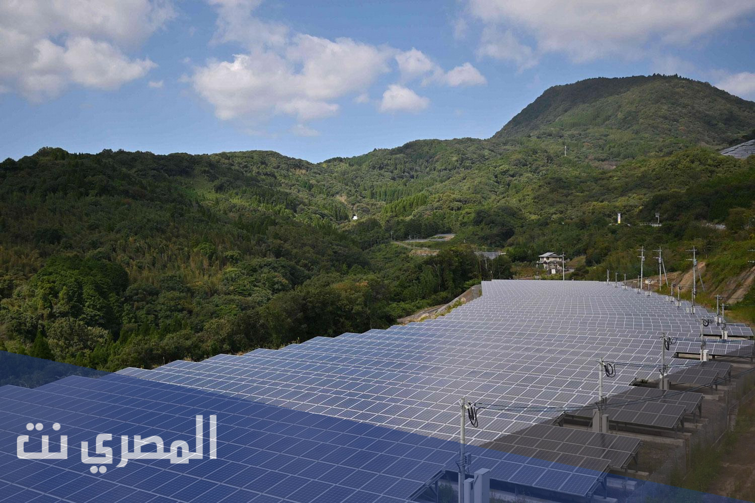 ما هو الحياد الكربوني ولماذا تريد السعودية تحقيقه بحلول 2060