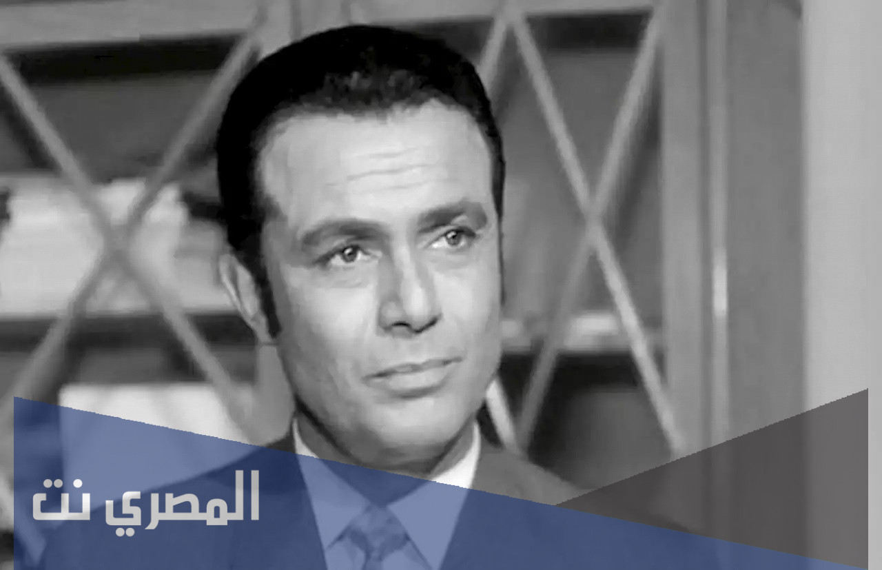 ما هو اول فيلم لشادية مع صلاح ذو الفقار
