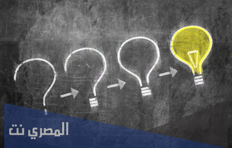 ما هو تعريف البرهان المنطقي