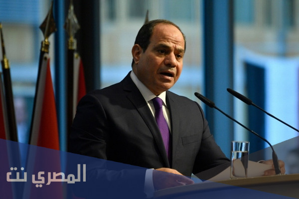 ما هو قانون الطوارئ في مصر