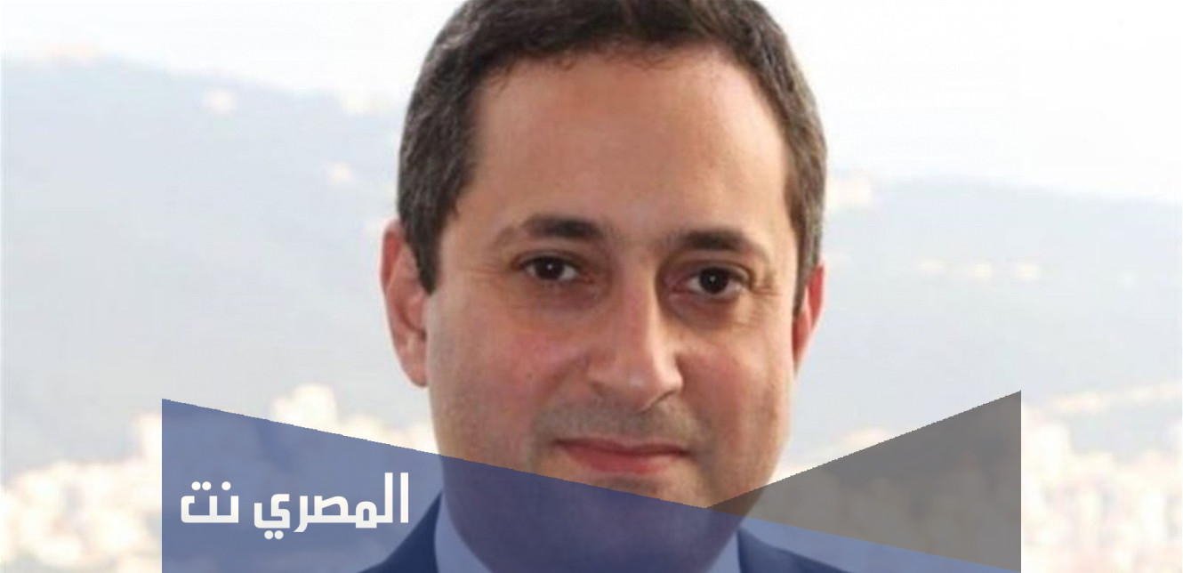 ما هو مذهب القاضي طارق بيطار