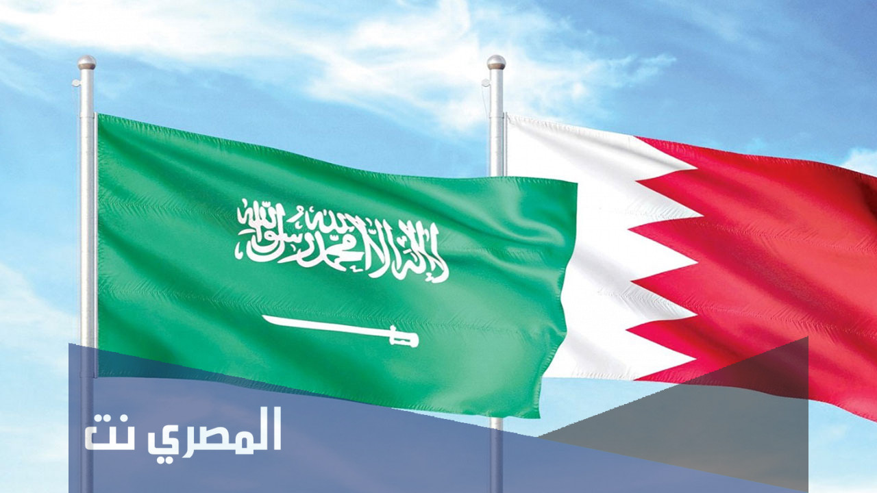 ما هي اجراءات السفر للبحرين من السعودية 1443