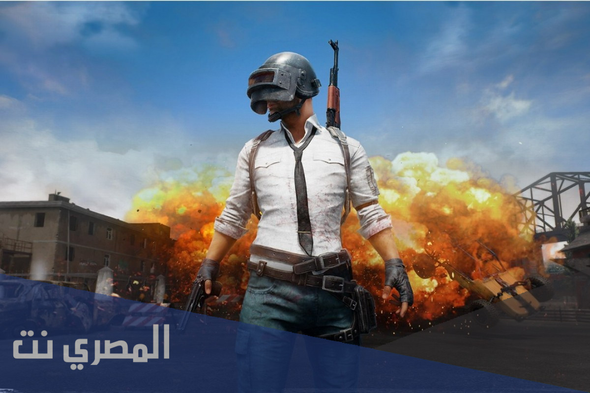 ما هي البنادق الهجومية في ببجي