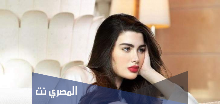 ما هي جنسية روان بن حسين