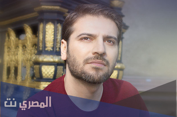ما هي جنسية سامي يوسف