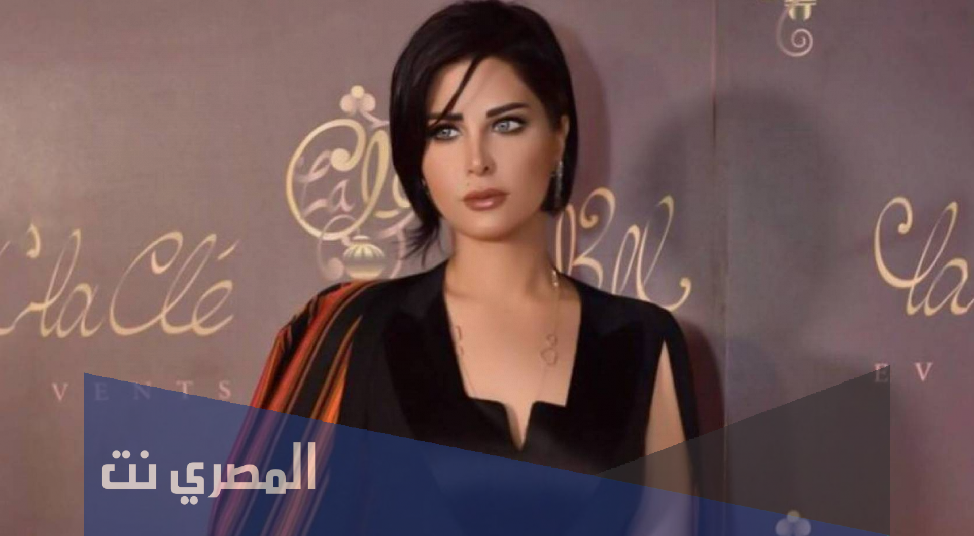 ما هي جنسية شمس الكويتيه