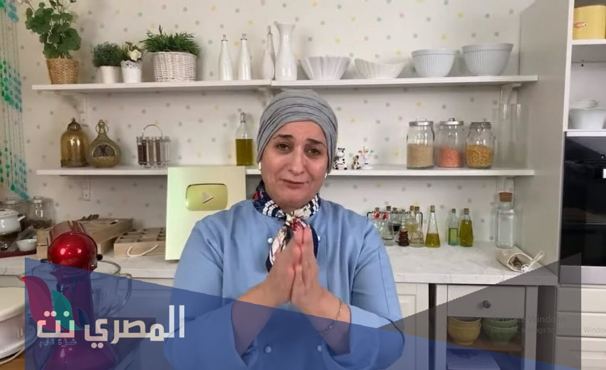 ما هي جنسية منال العالم