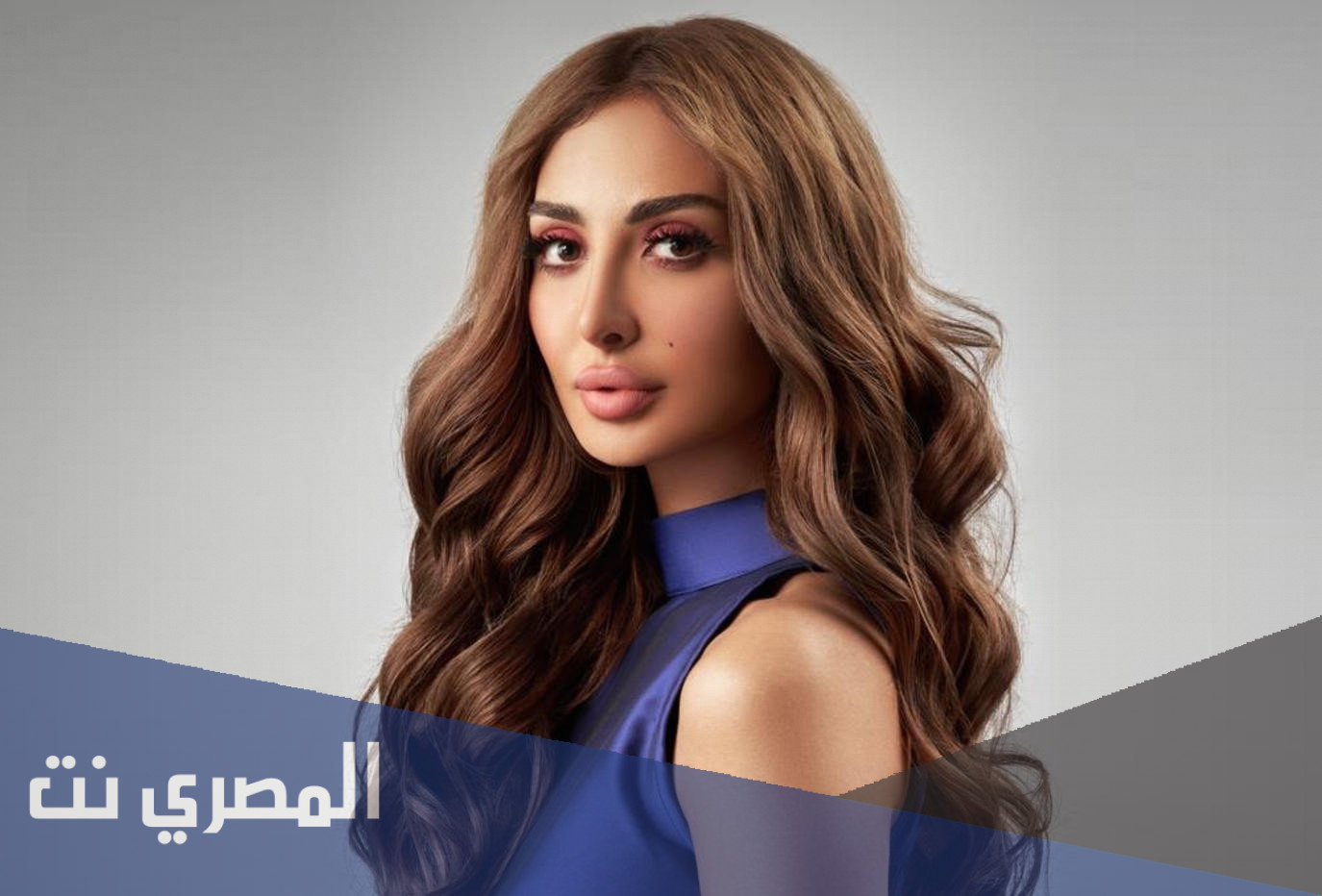 ما هي جنسية نور الغندور
