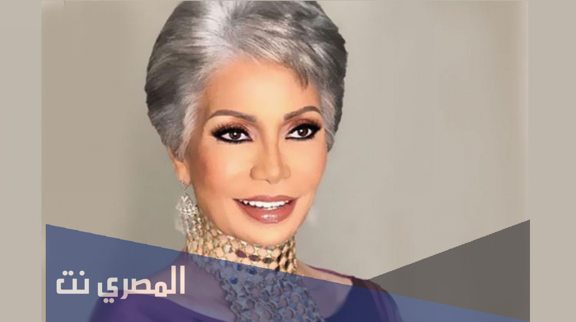 ما هي حقيقة وفاة سوسن بدر