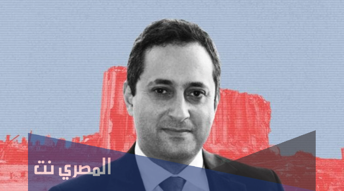 ما هي ديانة القاضي طارق بيطار