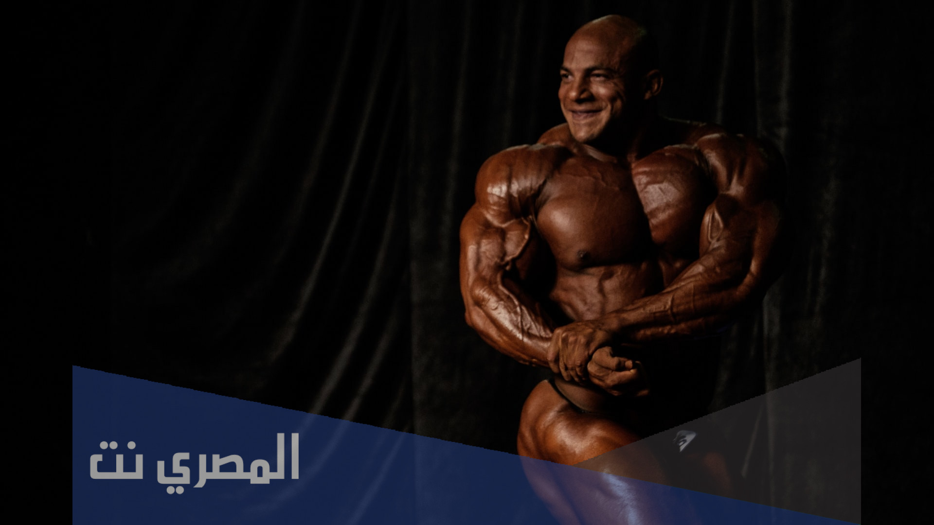 ما هي ديانة بيج رامي