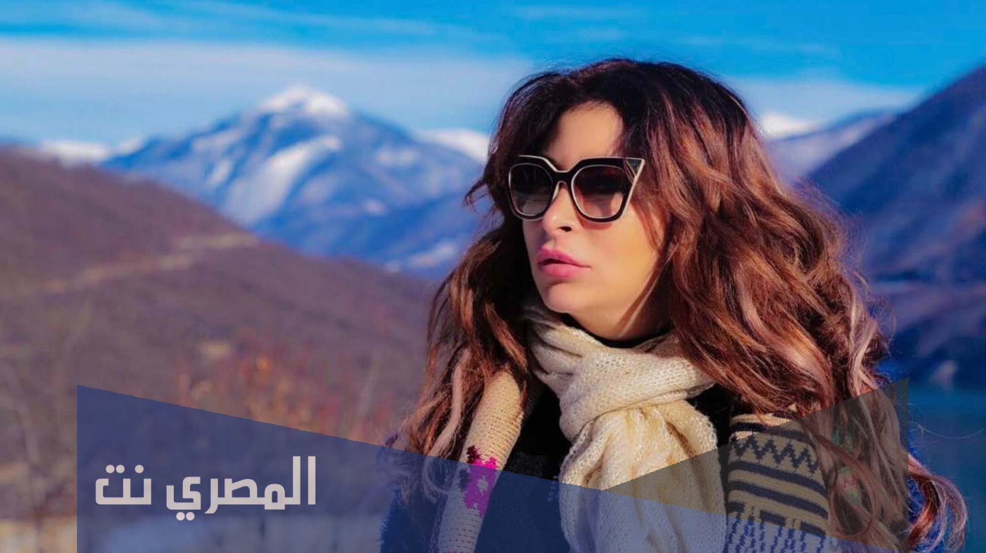 ما هي ديانة ديمة بياعة