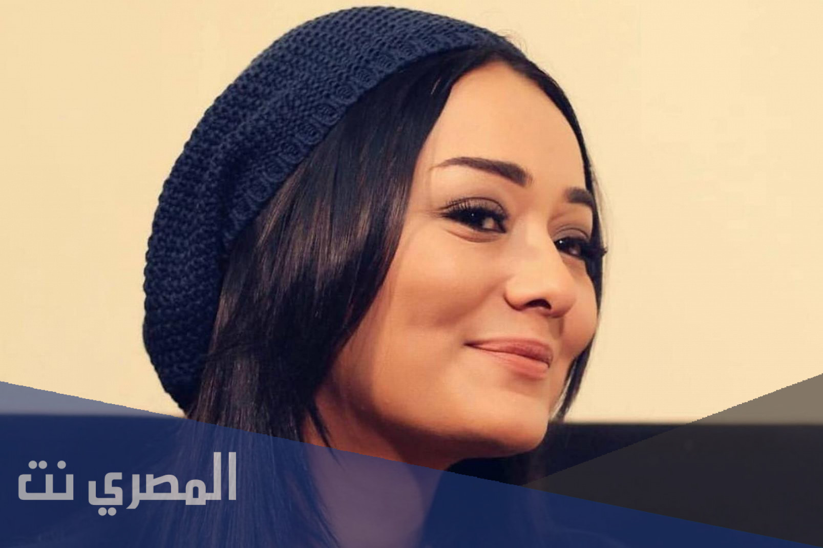 ما هي ديانة راندا البحيري
