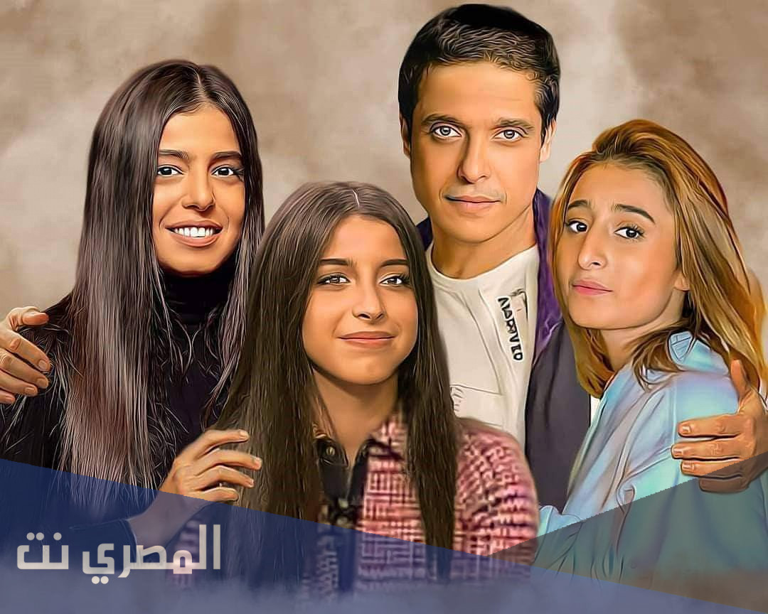 ما هي ديانة عامر منيب