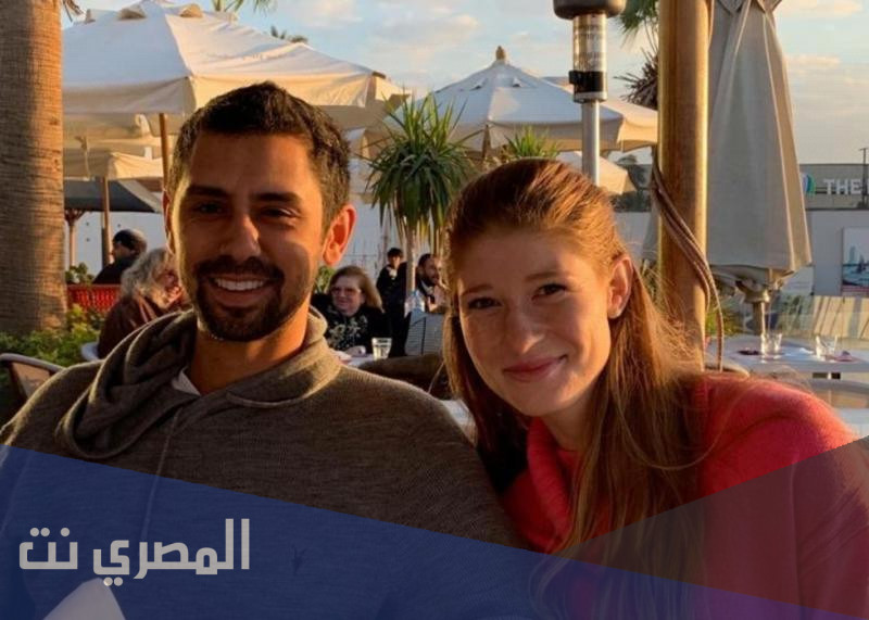 ما هي ديانة نايل نصار
