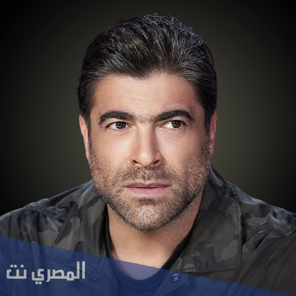 ما هي ديانة وائل كفوري