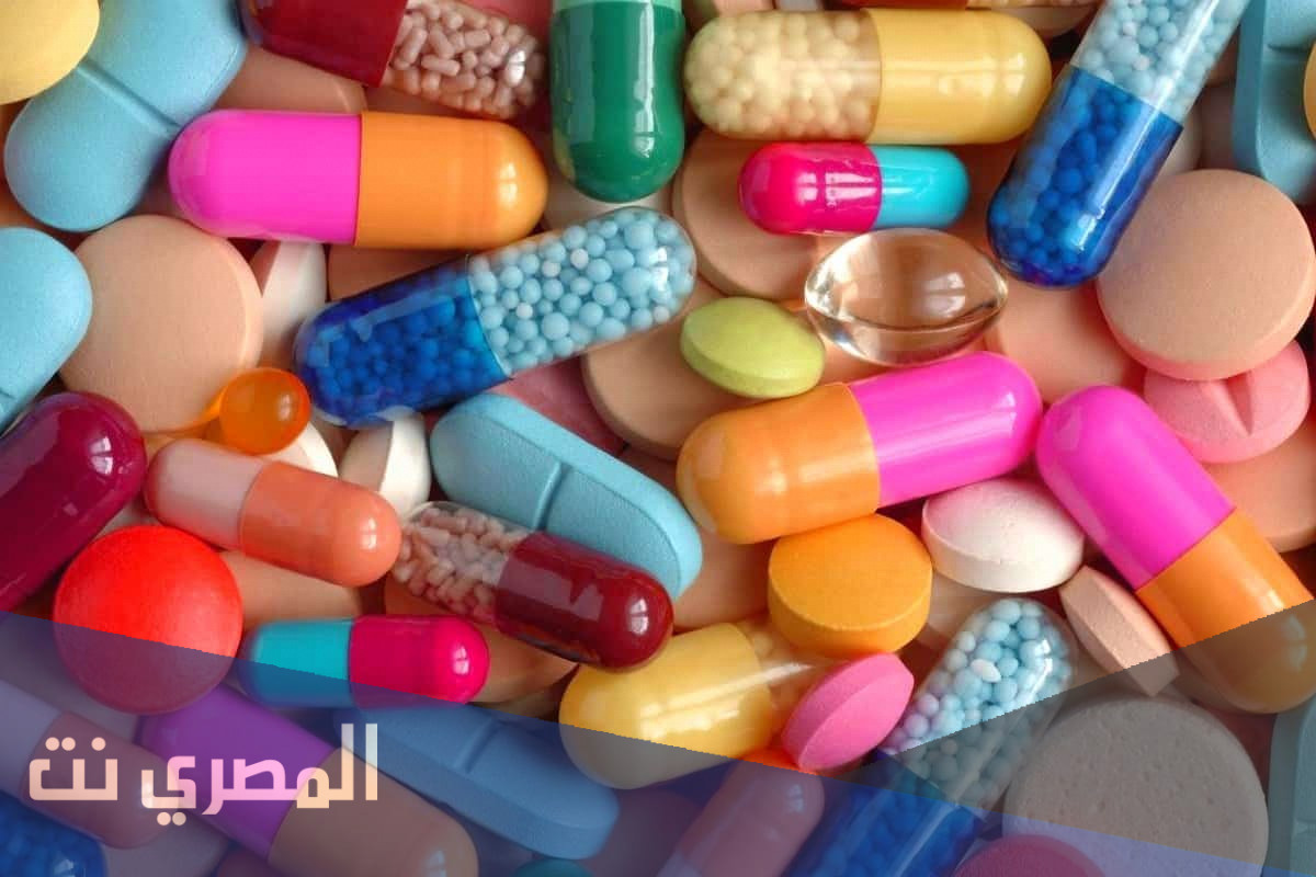 ما هي فوائد دواء بريستيك Pristiq دواعي الاستعمال