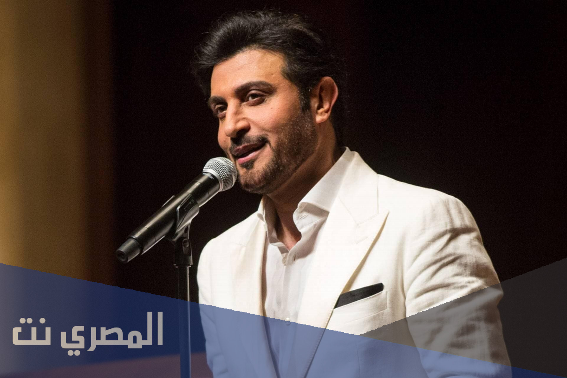 ماجد المهندس كيف اخليك كلمات
