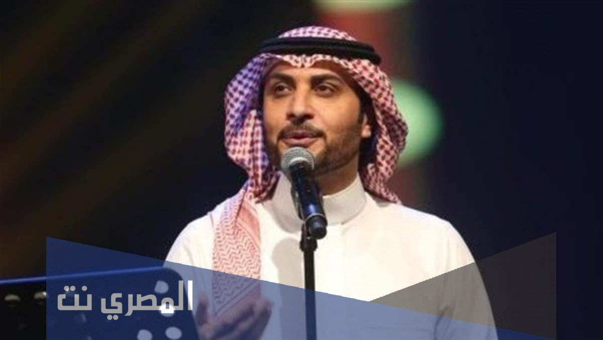 من هو الفنان الذي تألق في موسم الرياض 2020