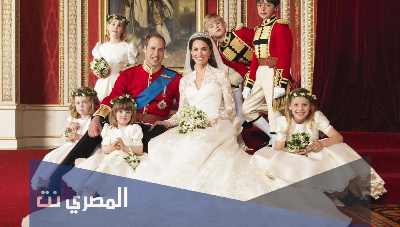 ماذا يسمى ابن الملك