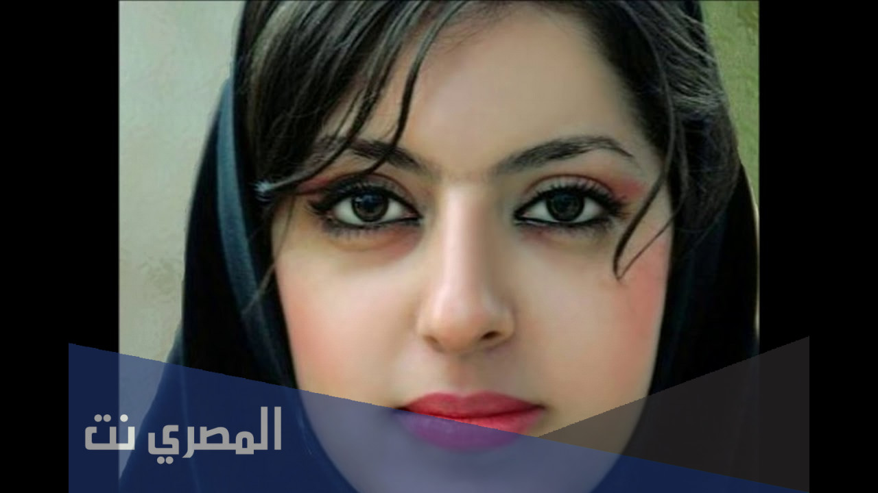 ماعاش من يغلط على سيد الاحباب كلمات
