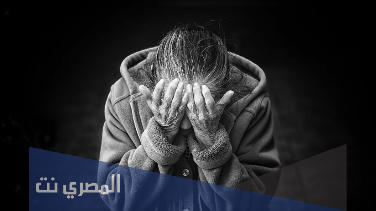 متى اخترع البكاء في اي عام