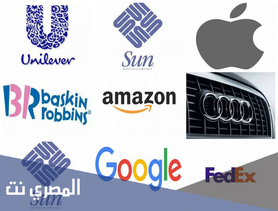 متى بدأ ظهور الشعارات تاريخيا في العالم