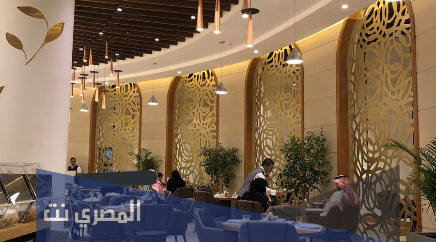 متى تم افتتاح مطعم شوكوميلت بالرياض لعام 2021