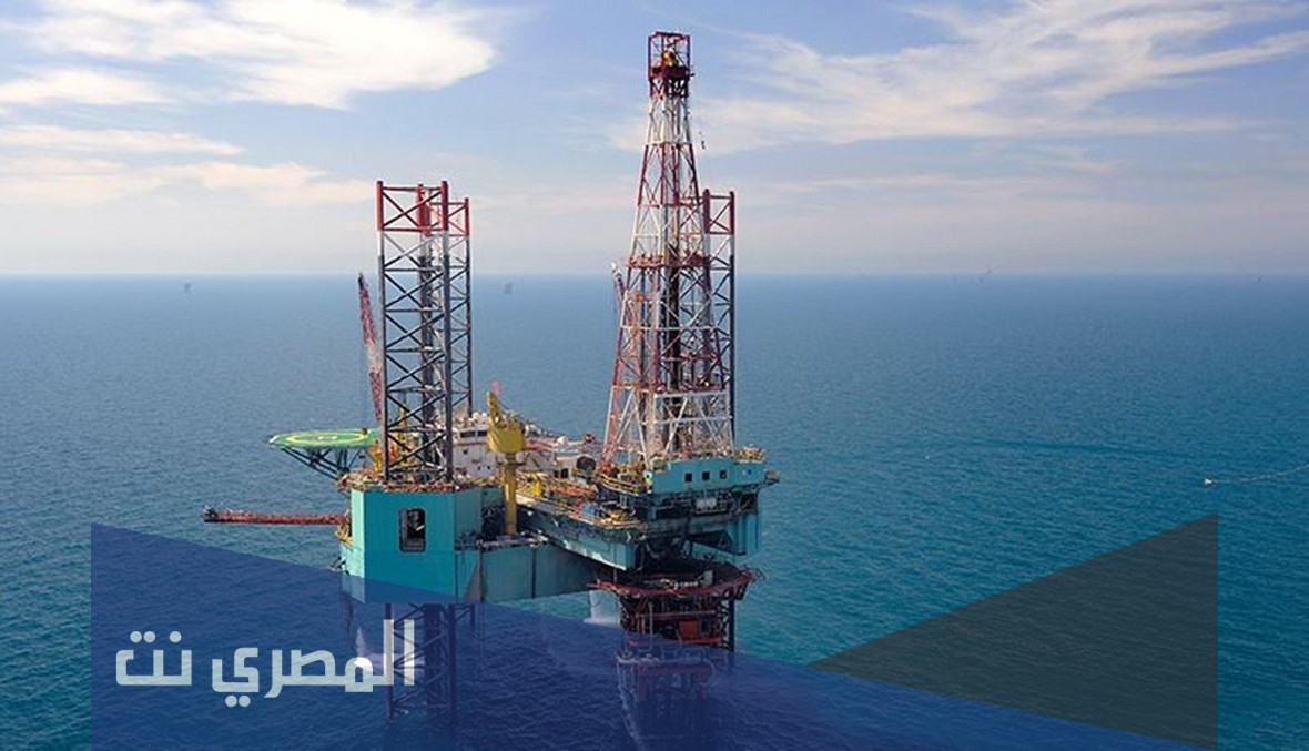 متى تم اكتشاف النفط في الامارات