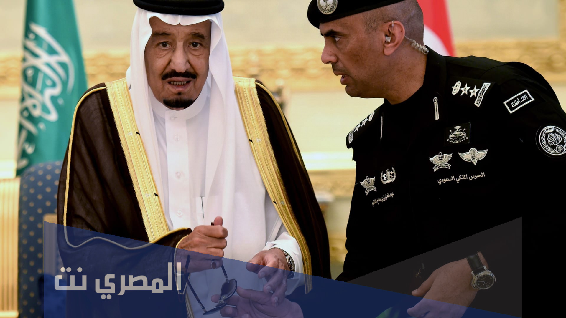 متى توفي عبدالعزيز الفغم