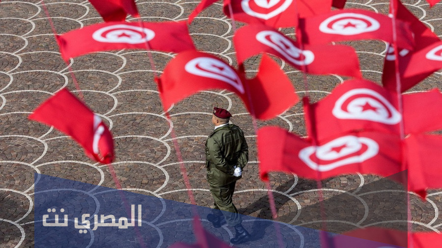 متى عيد الجلاء في تونس 2021