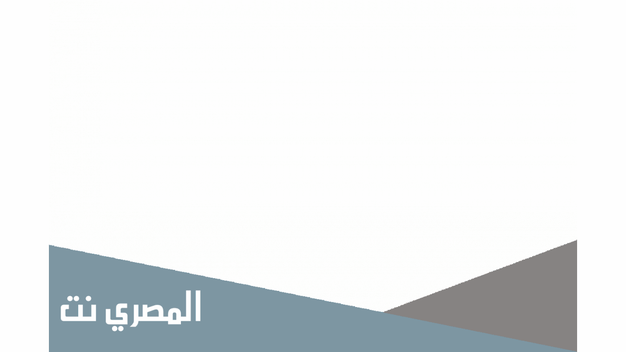 متى عيد ميلاد جيمين من فرقة bts