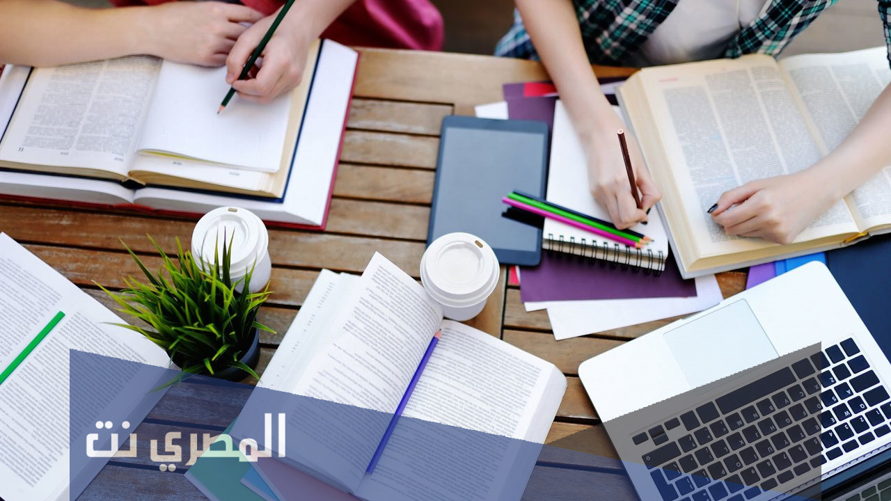 متى موعد الاختبارات النهائية 1443 الترم الاول