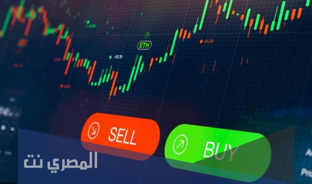 متى يبدأ تداول الاسهم السعودية