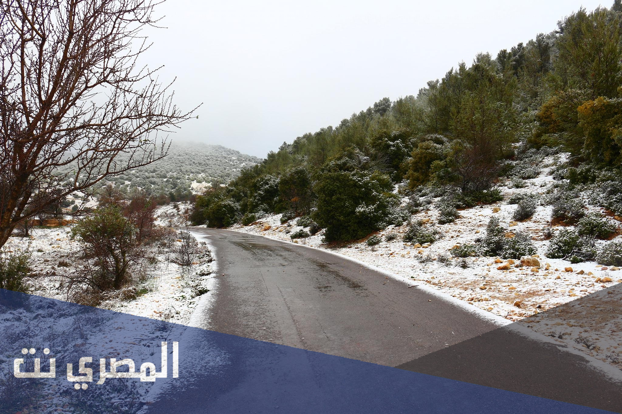متى يبدأ فصل الشتاء في الكويت 2021 العد التنازلي لبداية الشتاء