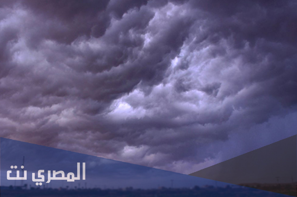 متى يدخل الوسم 1443