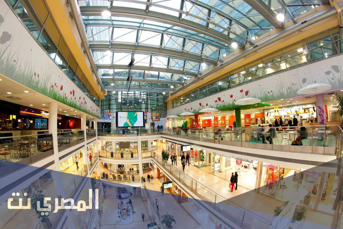 متى يفتح العثيم مول