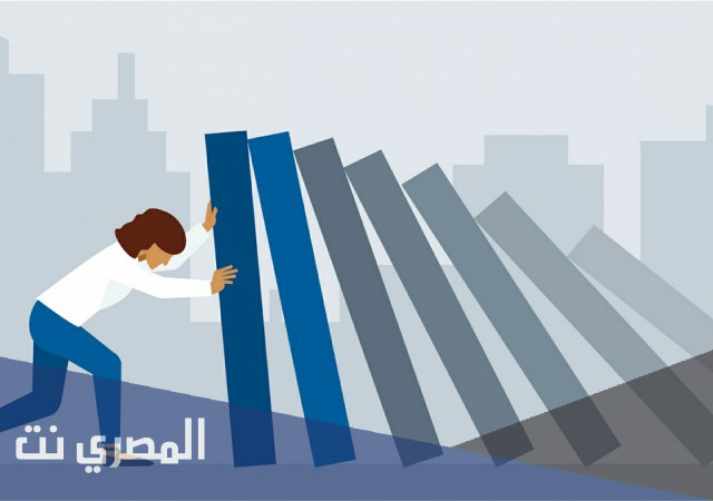 متى يموت الانسان وهو على قيد الحياه