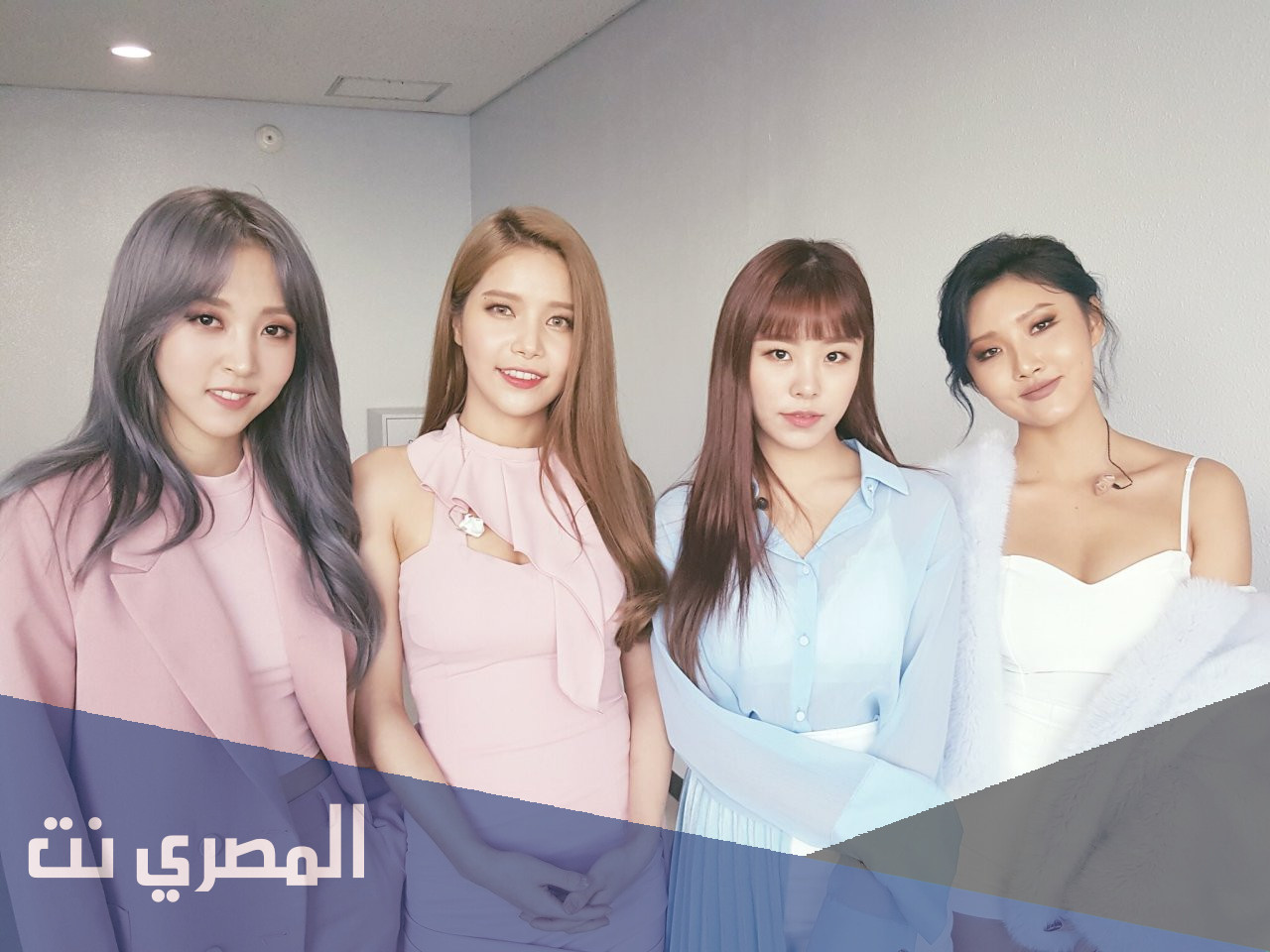 متى ينتهي عقد مامامو