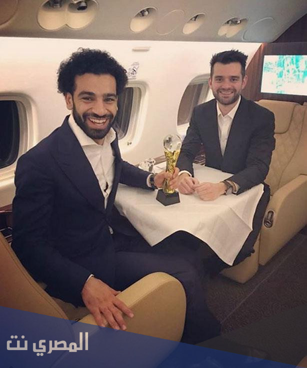 ديانة رامي عباس