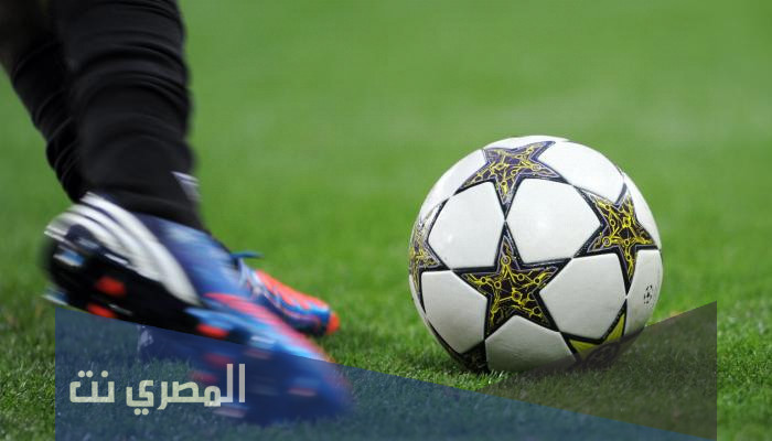 مراهنات كرة القدم حلال أم حرام