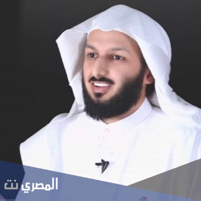 مصلح العلياني من اي قبيلة